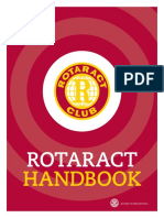 Rotaract handbook.pdf