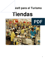 AI para el Turismo TIENDAS.pdf