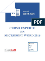 Manual Avanzado Word 2016-Ricosoft (1).pdf