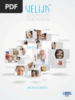 1 - MonografiaVelija.pdf