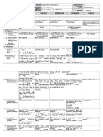 DLL Mathematics 6 q4 w3