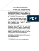 lectura 1.pdf