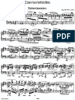 Brahms_-_Op.119_-_Sauer.pdf