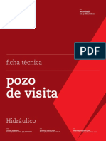 Antares_Pozo_de_Visita.pdf