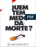 QuemTemMedodaMorte.pdf
