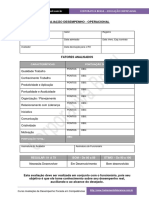 Avaliacao-Desempenho-Formulario-Operacional1.pdf