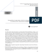 Pfoh 2014 Cuad de Antro Soc PDF