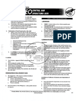 tax law 3.pdf
