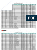 Plazas PDF