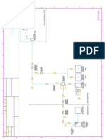 Esquema Equipos Yapacani 508-E-DC-002 H2