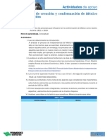 Act Apoyo Historiamexico2 PDF