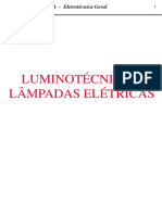 apres_luminotecnica_lampada.pdf