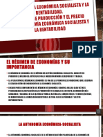 AUTONOMIA ECONOMICA.pptx