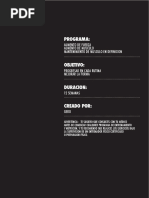 CAMBIO IMPARABLE E-BOOK .pdf