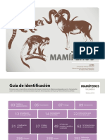 CITES mamiferos_12.pdf