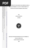 Download ANALISIS EFEKTIFITAS KUBEpdf by Mosha Mocha SN338361633 doc pdf