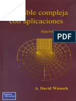 Variable Compleja con Aplicaciones-A. DavidWunsch.pdf