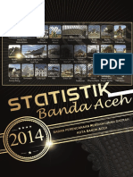 Banda Aceh Dalam Angka 2014_Bappeda Banda Aceh.pdf