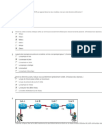 Ccna2 PDF