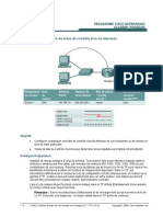 CCNA2_tp-acl-fr.pdf