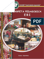 CARPETA PEDAGOGICA.pdf