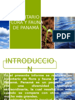 Iff Panama