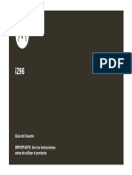 Manual Nextel _i296.pdf
