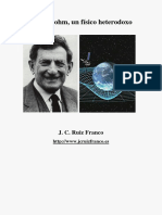 David Bohm_un fisico heterodoxo (J C Ruiz Franco).pdf