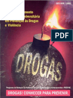 apostila-drogas-conhecerparaprevenir-110218083254-phpapp01.pdf