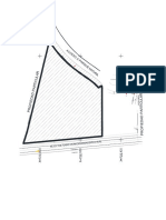 PROGRAMA DE OBRA MUROS DE CONTENCIÓN FINAL