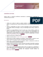 Organizando_posses.pdf