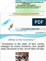 Principios - de - Economia - 1 Mcs Okey Ingles