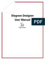DiagramDesignUserManual PDF