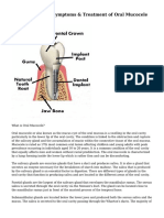 Date-58954846779f70 45433502 PDF