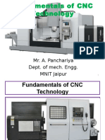 Mr. A. Panchariya Dept. of Mech. Engg. MNIT Jaipur