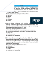 Soal-Bimbingan-UKDI-IKM.docx