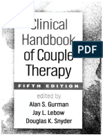 Papernow, P. (2015) - Therapy With Couples in Stepfamilies (P. 467-488) .