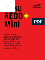 LRB in 0 PDF