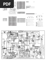 d8n Wiring Hardness