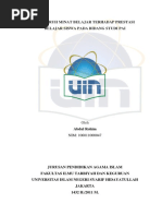 Download Abdul Rohim Fitk by Muhammad Suwahyu SN338369670 doc pdf