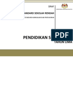 DSKP Pendidikan Seni Visual KSSR Tahun 5.pdf
