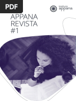 Revista Appana 1