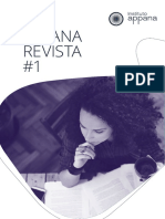 Revista Appana 1