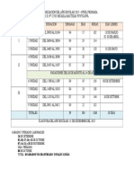 CALENDARIZACIÓN DEL AÑO ESCOLAR 2015.docx