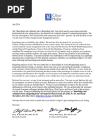 Knowldege & Attitude Survey 7-14 (1)