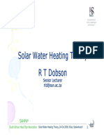 Discussion Forum - Solarwaterheaters2