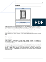 Libro-del-Eclesiastes.pdf