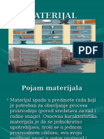 materijal.ppt