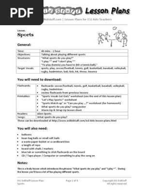 sports-lesson-plan.pdf
