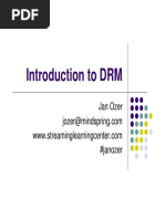 SM4_2_Intro_to_DRM.pdf